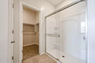 5865 E Sideoats Way, San Tan Valley, AZ 85143 - Photo 25