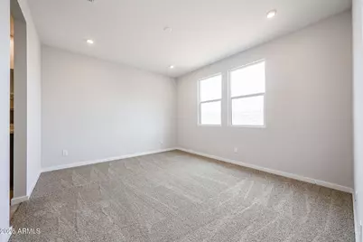 5865 E Sideoats Way, San Tan Valley, AZ 85143 - Photo 19