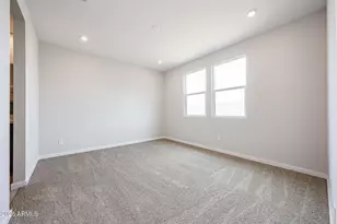 5865 E Sideoats Way, San Tan Valley, AZ 85143 - Photo 19
