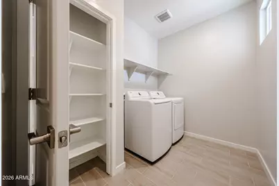 5865 E Sideoats Way, San Tan Valley, AZ 85143 - Photo 15