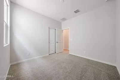 5865 E Sideoats Way, San Tan Valley, AZ 85143 - Photo 13