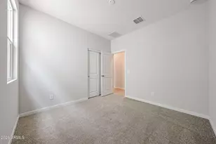 5865 E Sideoats Way, San Tan Valley, AZ 85143 - Photo 13