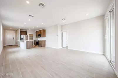 5865 E Sideoats Way, San Tan Valley, AZ 85143 - Photo 17