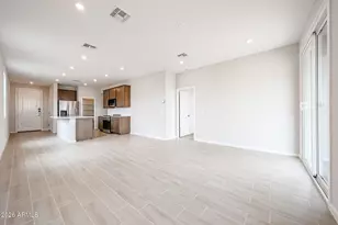 5865 E Sideoats Way, San Tan Valley, AZ 85143 - Photo 17