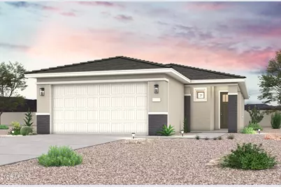 5865 E Sideoats Way, San Tan Valley, AZ 85143 - Photo 1