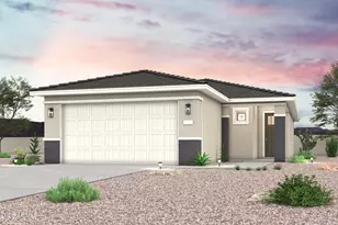 5865 E Sideoats Way, San Tan Valley, AZ 85143 - Photo 1