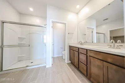5865 E Sideoats Way, San Tan Valley, AZ 85143 - Photo 23