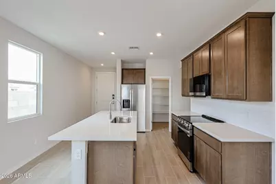 5865 E Sideoats Way, San Tan Valley, AZ 85143 - Photo 5