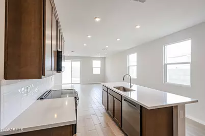 5865 E Sideoats Way, San Tan Valley, AZ 85143 - Photo 7