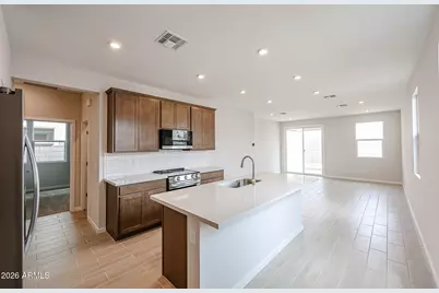 5865 E Sideoats Way, San Tan Valley, AZ 85143 - Photo 3