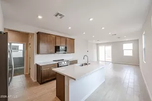 5865 E Sideoats Way, San Tan Valley, AZ 85143 - Photo 3