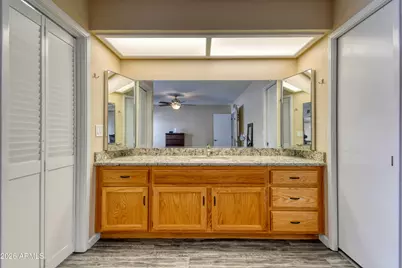 8034 E Neville Avenue, Mesa, AZ 85209 - Photo 17