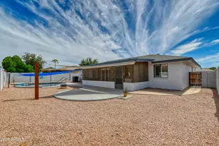 8034 E Neville Ave, Mesa, AZ 85209 - Photo 9