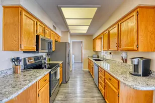8034 E Neville Ave, Mesa, AZ 85209 - Photo 3