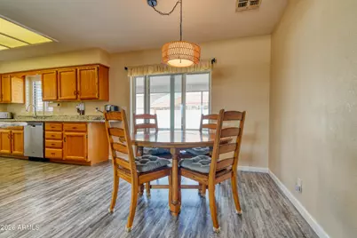 8034 E Neville Avenue, Mesa, AZ 85209 - Photo 13
