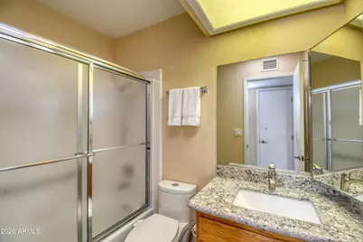 8034 E Neville Avenue, Mesa, AZ 85209 - Photo 21