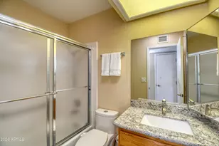 8034 E Neville Ave, Mesa, AZ 85209 - Photo 21