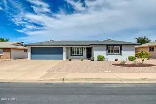 8034 E Neville Ave, Mesa, AZ 85209 - Photo 1