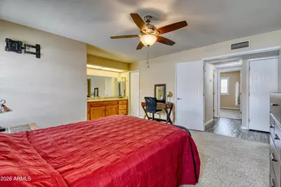 8034 E Neville Avenue, Mesa, AZ 85209 - Photo 5