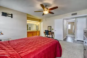 8034 E Neville Ave, Mesa, AZ 85209 - Photo 5