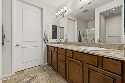 124 N California Street #17, Chandler, AZ 85225 - Photo 17