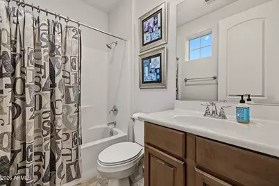 124 N California Street #17, Chandler, AZ 85225 - Photo 15