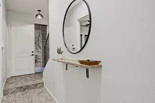 124 N California St, Chandler, AZ 85225 - Photo 1