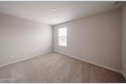 17389 W Villa Hermosa Lane, Surprise, AZ 85387 - Photo 13