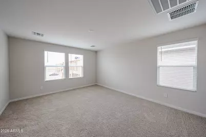 17389 W Villa Hermosa Lane, Surprise, AZ 85387 - Photo 19