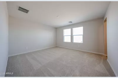 17377 W Villa Hermosa Lane, Surprise, AZ 85387 - Photo 17