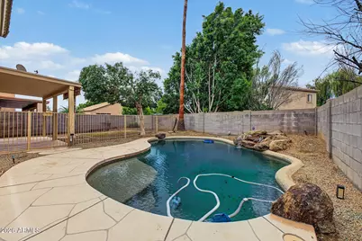 15523 W Central Street, Surprise, AZ 85374 - Photo 45