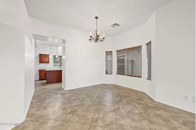 15523 W Central Street, Surprise, AZ 85374 - Photo 7