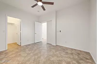 15523 W Central Street, Surprise, AZ 85374 - Photo 29