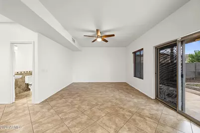 15523 W Central Street, Surprise, AZ 85374 - Photo 11