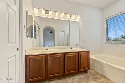 15523 W Central Street, Surprise, AZ 85374 - Photo 23
