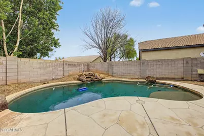 15523 W Central Street, Surprise, AZ 85374 - Photo 47
