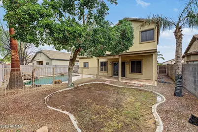 15523 W Central Street, Surprise, AZ 85374 - Photo 43