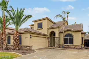 15523 W Central St, Surprise, AZ 85374 - Photo 1