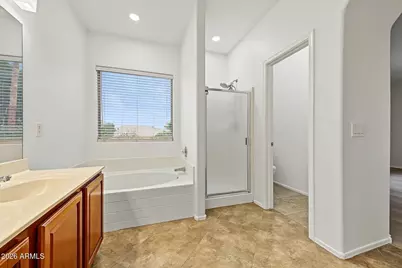 15523 W Central Street, Surprise, AZ 85374 - Photo 25