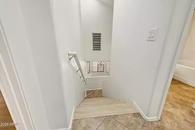 15523 W Central Street, Surprise, AZ 85374 - Photo 37