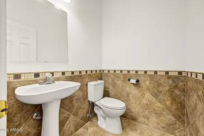 15523 W Central Street, Surprise, AZ 85374 - Photo 19