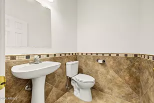 15523 W Central St, Surprise, AZ 85374 - Photo 19