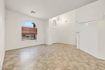 15523 W Central Street, Surprise, AZ 85374 - Photo 9
