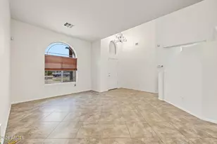 15523 W Central St, Surprise, AZ 85374 - Photo 9