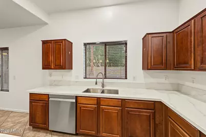 15523 W Central Street, Surprise, AZ 85374 - Photo 17