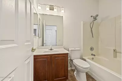 15523 W Central Street, Surprise, AZ 85374 - Photo 35