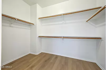 15523 W Central Street, Surprise, AZ 85374 - Photo 27