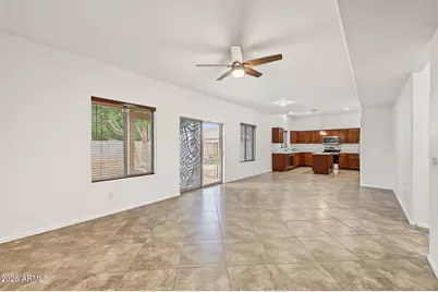 15523 W Central Street, Surprise, AZ 85374 - Photo 13