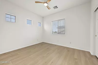 15523 W Central Street, Surprise, AZ 85374 - Photo 31