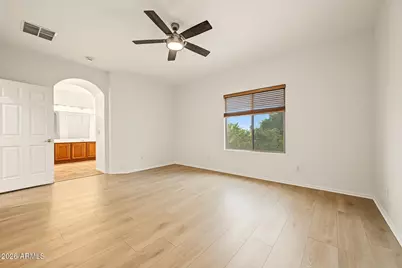 15523 W Central Street, Surprise, AZ 85374 - Photo 21